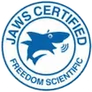 JAWS Certified project thumbnail