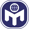 Mensa logo