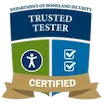 Trusted Tester project thumbnail