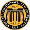 National Training and Data Center logo